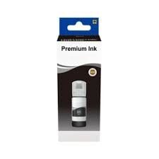 PERFİX EPSON 103 MÜREKKEP 70 ML SİYAH
