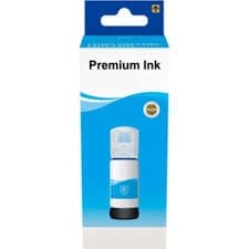 PERFİX EPSON 103 MÜREKKEP 70 ML MAVİ