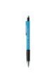 F.C GRIP 1347 0.7 MM VERSATİL KALEM MAVİ
