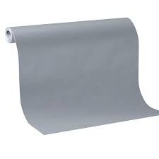 UMIX YAPISKANLI FOLYO 45 CM X 2 M U1860DB-M7 GRANİT GRİ