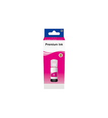 PERFİX EPSON 103 MÜREKKEP 70 ML KIRMIZI