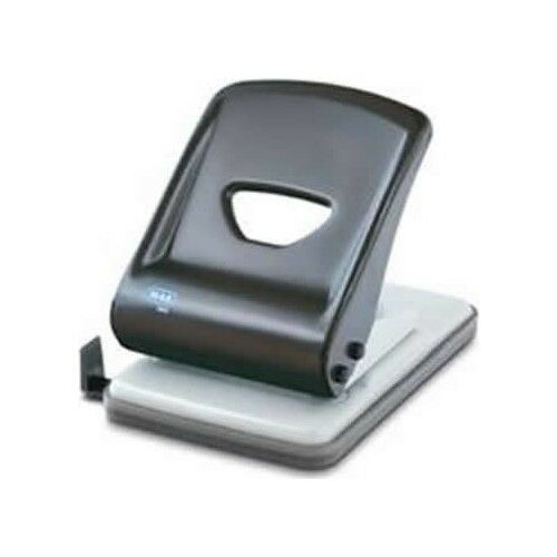 MAS 404 DELGEÇ BÜYÜK BOY 40 SAYFA KAPASİTELİ