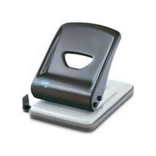 MAS 404 DELGEÇ BÜYÜK BOY 40 SAYFA KAPASİTELİ