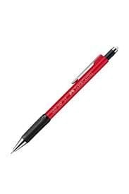 F.C GRIP 1347 0.7 MM VERSATİL KALEM KIRMIZI