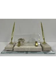 KAKOSAN MASA SETİ NO:120