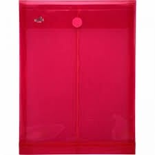 UMIX U1122 ÇITÇITLI ZARF DOSYA ÜSTTEN