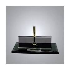 KAKOSAN MASA SETİ NO:134