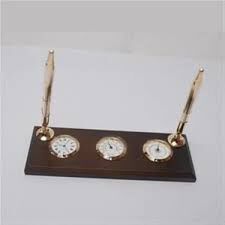 KAKOSAN MASA SETİ NO:109