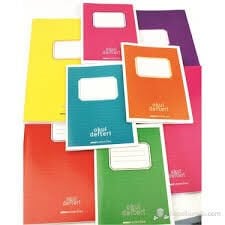 UMUR UC6012-C 60 YAPRAK ÇİZGİLİ KENDİNDEN KAPLI