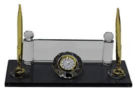 KAKOSAN MASA SETİ NO:119