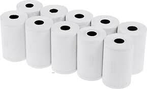 UMUR 80x40MM TERMAL RULO 10LU PK