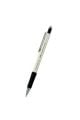 F.C GRIP 1345 0.5MM WHITE