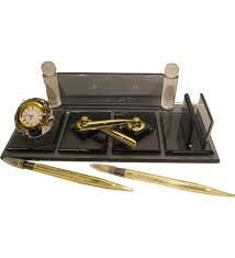 KAKOSAN MASA SETİ NO:187