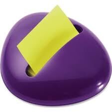 POST-IT PBL-330 ÇAKIL TAŞI MASA SETİ