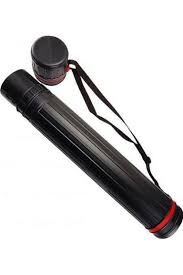 RUBENİS 63X110 PROJE TÜPÜ PLASTİK RPT-85