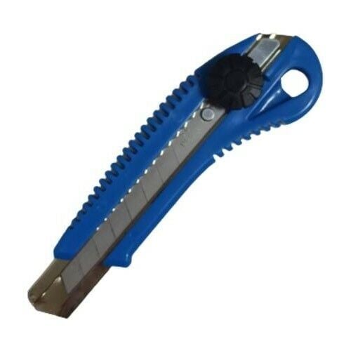 RUBENİS METAL MAKET BIÇAĞI SIKMALI SX-39