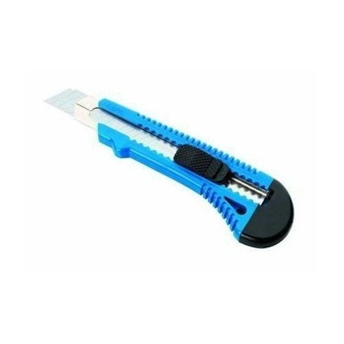 RUBENİS MAKET BIÇAĞI METAL UÇLU SX-28