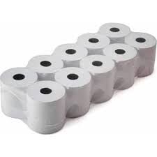 UMUR 56x30M TERMAL RULO 10LU PK