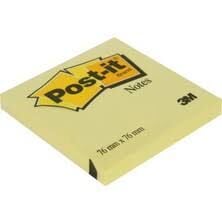 UMUR PBL-330 POST-IT