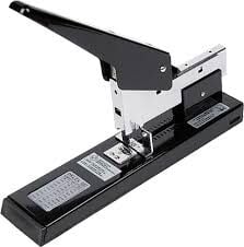 DELTA KOLLU ZIMBA MAKİNESİ 240 SYF 23-6*24 NO:135