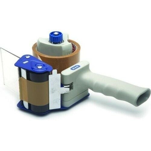 MAS 675 KOLİ BANTLAMA MAKİNASI