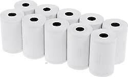 UMUR 58x50 50M TERMAL RULO 10LU PAKET