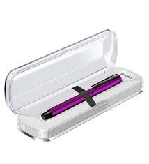 SCRIKSS KARNAVAL ROLLER MOR KRİSTAL KUTU