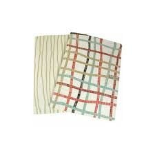 UMUR SM6001-Ç 60YP 26x18,5 ÇİZGİLİ SMART BAMBU