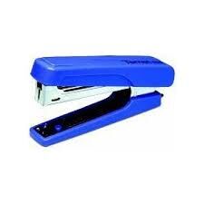 TEMAT ZIMBA MAK. 6200 NO:10 MAVİ