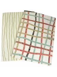 UMUR SM6001-K 60YP 26x18,5 KARELİ SMART BAMBU