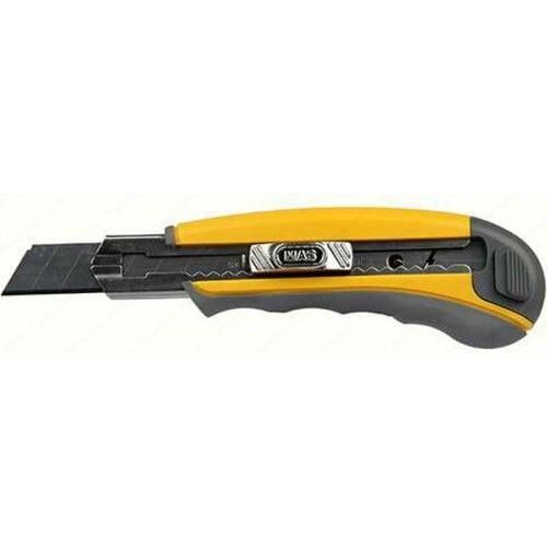 MAS 2758 MAKET BIÇAĞI PROFESYONEL