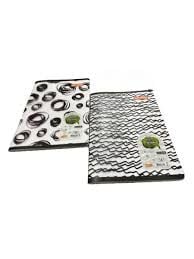 UMUR UC6042-Ç A4 60YP ÇİZGİLİ MYNOTE