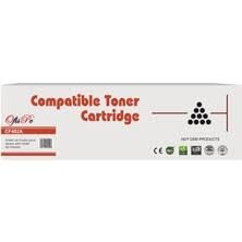 OFİSPC HP 136A W1360A ÇİPLİ SİYAH MUADİL TONER