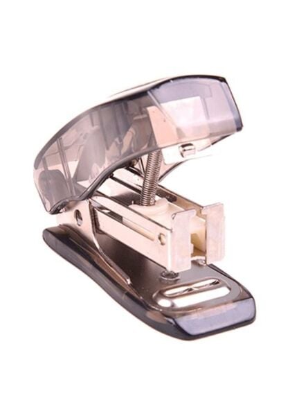 NOKİ STD S-3T 24/6 MİNİ ZIMBA MAKİNESİ