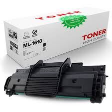 OFİSPC ML-1610- D119S SCX 4521 MUADİL TONER