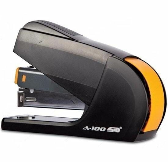 NOKİ STD A-100 GÜÇ TASARRUFLU ZIMBA MAK.24-6