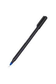 PENTONİC TÜKENMEZ KALEM MAVİ 0.7 MM 7024