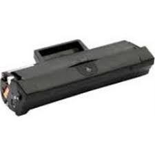 OFİSPC 106A SİYAH 1000SYF CİPLİ MUADİL TONER