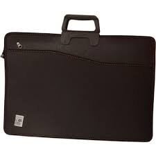 ABKA FERMUARLI PROJE DOSYASI PLASTİK 38*55CM