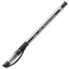 F.C 1425 SİYAH İĞNE UÇ TÜKENMEZ KALEM