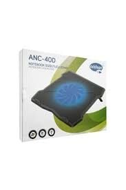ADDİSON ANC-40D NOTEBOOK SOĞUTUCU