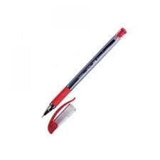 F.C 1425 KIRMIZI İĞNE UÇ TÜKENMEZ KALEM