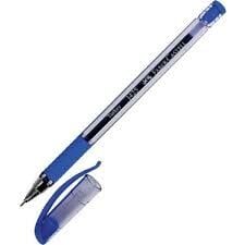 F.C 1425 MAVİ İĞNE UÇ TÜKENMEZ KALEM