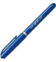 UNİ-BALL MYT-7 SİGN PEN 1.0 İMZA KALEMİ MAVİ