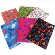 UMUR UC6011-Ç 40 YP A4 ÇİZGİLİ MYNOTE