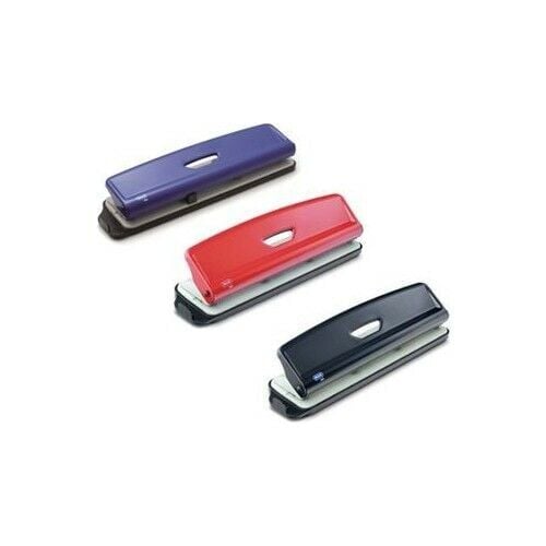 MAS 398 4LÜ DELGEÇ 16 SAYFA KAPASİTELİ