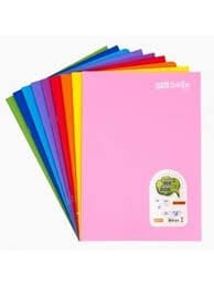 UMUR UC6011-D A4 40YP DÜZ MYNOTE