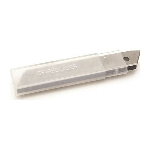 MAS 579 MAKET BIÇAĞI YEDEĞİ BÜYÜK BOY