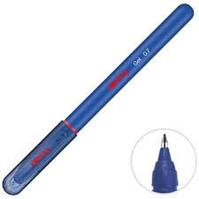 ROTRING ROLLER KALEM 0.7 MM MAVİ