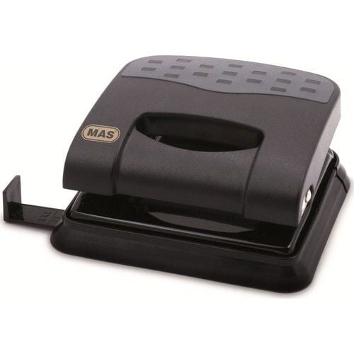 MAS 1192 DELGEÇ NOVA 20 SAYFA KAPASİTELİ